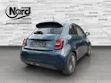 FIAT 500 Icon