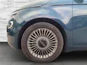 FIAT 500 Icon