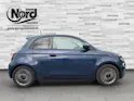 FIAT 500 Icon