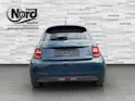 FIAT 500 Icon