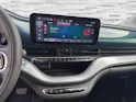FIAT 500 Icon