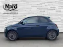 FIAT 500 Icon