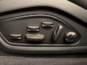 PORSCHE Taycan Turbo S Sport Turismo