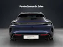 PORSCHE Taycan Turbo S Sport Turismo