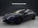 PORSCHE Taycan Turbo S Sport Turismo