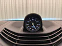 PORSCHE Taycan Turbo S Sport Turismo