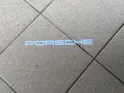 PORSCHE Taycan Turbo S Sport Turismo