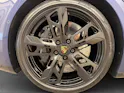 PORSCHE Taycan Turbo S Sport Turismo