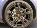 PORSCHE Taycan Turbo S Sport Turismo