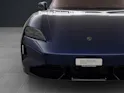 PORSCHE Taycan Turbo S Sport Turismo