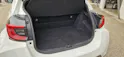 Toyota GR Yaris 1.6 Turbo Sport 4x4