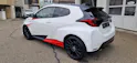 Toyota GR Yaris 1.6 Turbo Sport 4x4