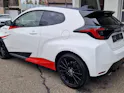 Toyota GR Yaris 1.6 Turbo Sport 4x4