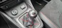 Toyota GR Yaris 1.6 Turbo Sport 4x4