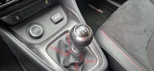 Toyota GR Yaris 1.6 Turbo Sport 4x4