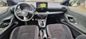 Toyota GR Yaris 1.6 Turbo Sport 4x4