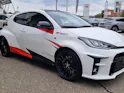 Toyota GR Yaris 1.6 Turbo Sport 4x4