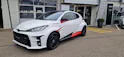 Toyota GR Yaris 1.6 Turbo Sport 4x4