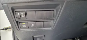 Toyota GR Yaris 1.6 Turbo Sport 4x4