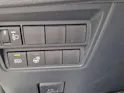 Toyota GR Yaris 1.6 Turbo Sport 4x4