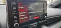 Toyota GR Yaris 1.6 Turbo Sport 4x4