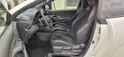 Toyota GR Yaris 1.6 Turbo Sport 4x4