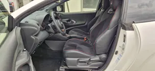 Toyota GR Yaris 1.6 Turbo Sport 4x4