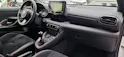 Toyota GR Yaris 1.6 Turbo Sport 4x4