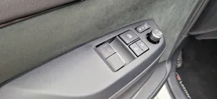 Toyota GR Yaris 1.6 Turbo Sport 4x4