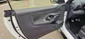 Toyota GR Yaris 1.6 Turbo Sport 4x4
