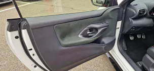 Toyota GR Yaris 1.6 Turbo Sport 4x4