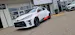 Toyota GR Yaris 1.6 Turbo Sport 4x4