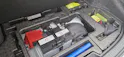 Toyota GR Yaris 1.6 Turbo Sport 4x4