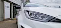 Toyota GR Yaris 1.6 Turbo Sport 4x4