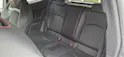 Toyota GR Yaris 1.6 Turbo Sport 4x4