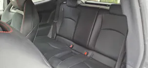 Toyota GR Yaris 1.6 Turbo Sport 4x4
