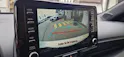 Toyota GR Yaris 1.6 Turbo Sport 4x4