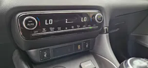 Toyota GR Yaris 1.6 Turbo Sport 4x4