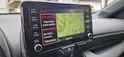 Toyota GR Yaris 1.6 Turbo Sport 4x4
