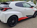 Toyota GR Yaris 1.6 Turbo Sport 4x4