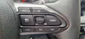 Toyota GR Yaris 1.6 Turbo Sport 4x4