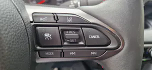 Toyota GR Yaris 1.6 Turbo Sport 4x4