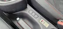 Toyota GR Yaris 1.6 Turbo Sport 4x4