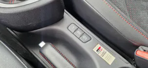 Toyota GR Yaris 1.6 Turbo Sport 4x4
