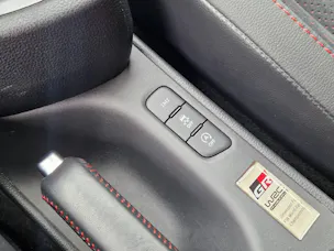 Toyota GR Yaris 1.6 Turbo Sport 4x4