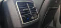 Kia Sportage 1.6 T-GDi Hybrid Style