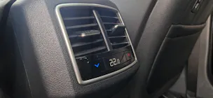 Kia Sportage 1.6 T-GDi Hybrid Style