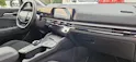 Kia Sportage 1.6 T-GDi Hybrid Style