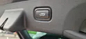 Kia Sportage 1.6 T-GDi Hybrid Style