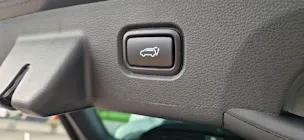 Kia Sportage 1.6 T-GDi Hybrid Style